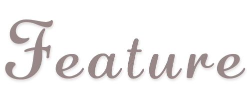 Feature