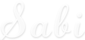 Sabi